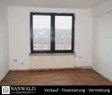 Wohnung zur Miete in Gelsenkirchen - Foto 4