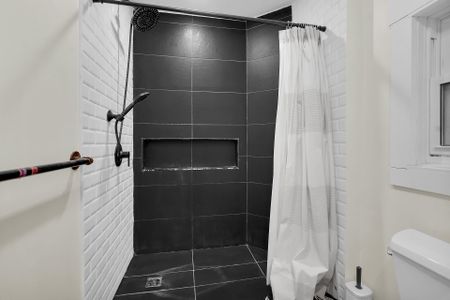 For Lease - 39 Springbank Drive, London South, Ontario - Photo 3