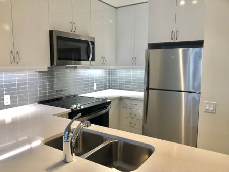 For Lease - 4955 Yonge Street Unit# 2211, Toronto, Ontario - Photo 4