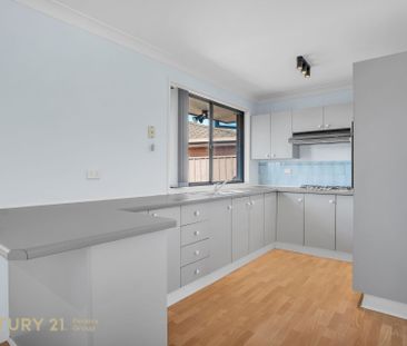 Neatly Presented Family Home - Photo 4