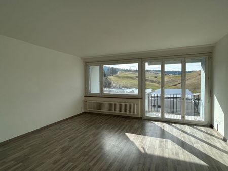 Appartement de 4.0 pièces avec balcon - Foto 5