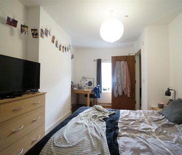 4 College Road - Photo 4