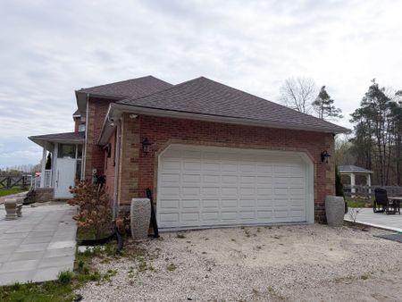 For Lease - 7107 11th Line, New Tecumseth, Ontario - Photo 4