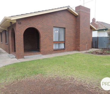 Central Location - Photo 2