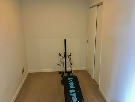 Flat Bush - Photo 4