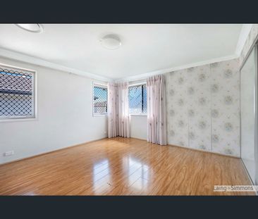 4 Palace Street, Auburn, NSW 2144 - Photo 6