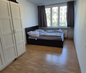Wohnung in 81379 München zur Miete - Foto 3