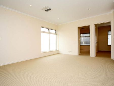 Low Maintenance Family Living in Convenient Location - Photo 2