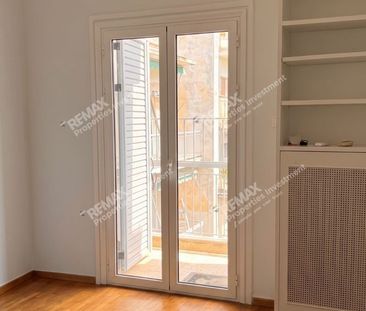 Διαμέρισμα για ενοικίαση Ζωγράφου - Photo 6