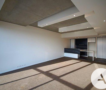 803/19 Marcus Clarke St, Acton ACT 2601 - Apartment For Rent | Domain - Photo 4