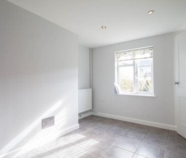 Main Street, Hardwick, Cambridge - Photo 2