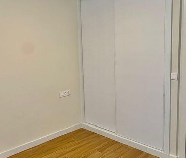 Sevilla, Andalusia 41013 - Photo 3