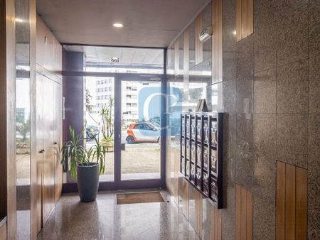 Apartamento T3 - Photo 4