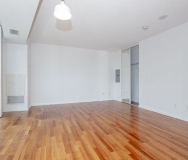 For Lease - 18 Yonge Street Unit# 1412, Toronto, Ontario - Photo 4