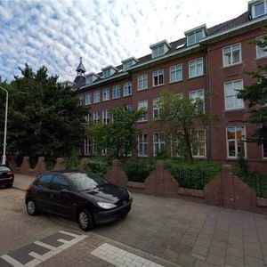 Chambre dans Ancien Monastère, Hemelrijken 123/C, Eindhoven - À Louer - Photo 2