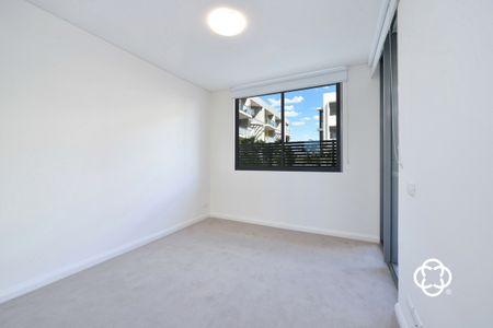 206/8 Marine Parade, 2127, Wentworth Point Nsw - Photo 5