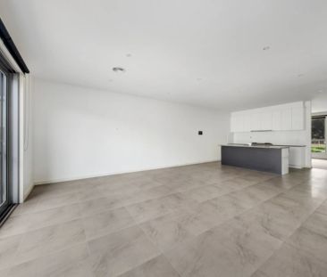 THIS PROPERTY FEATURES: - Photo 1
