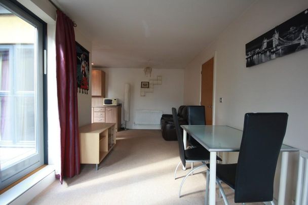 2 bedroom detached house to rent - Photo 1