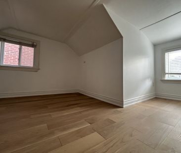 For Lease - 63 Guthrie Avenue, Toronto, Ontario - Photo 5