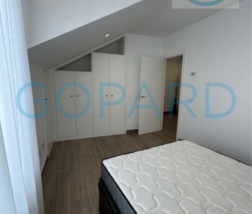 Ático de alquiler en Brunete - Photo 4