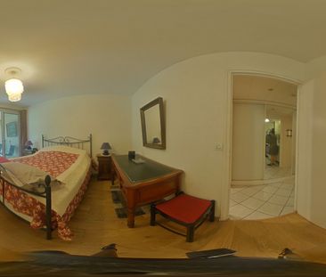 Location Appartement 2 pièces 65m² BIARRITZ 64200 - Photo 4