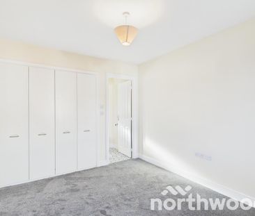 3 bedroom detached house to rent - Photo 6