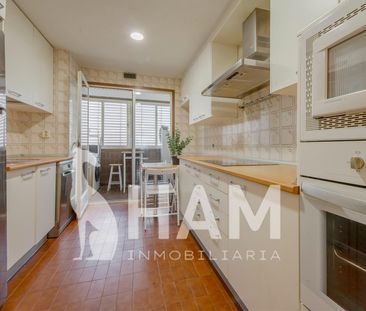 Habitación - Madrid - Retiro - 625€ MES - Ref. RYN-SHAD23 - Photo 2
