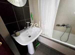 Διαμέρισμα για ενοικίαση - Παγκράτι, - Photo 5