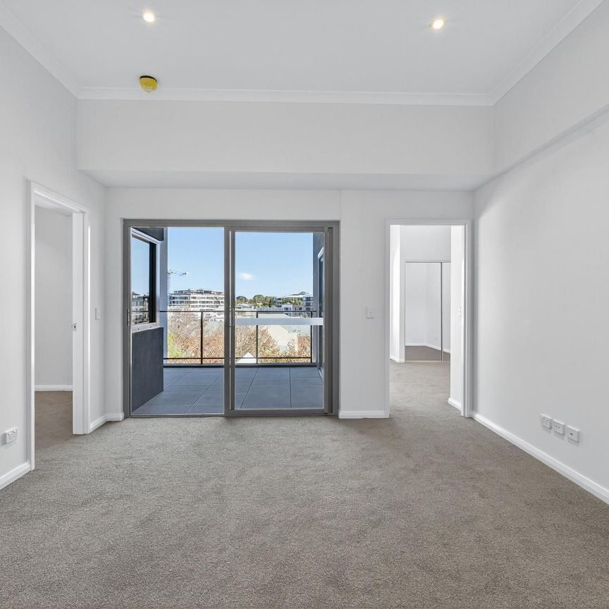 Modern 2x2 Apartment in the heart of Subiaco - Photo 1