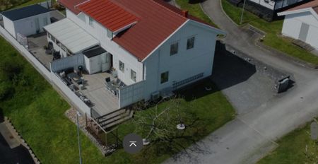 Tisells väg, Svanesund - Foto 5