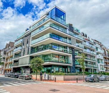 Appartement Knokke - Photo 4