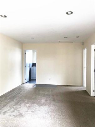 Cosy and Nice! - Photo 1