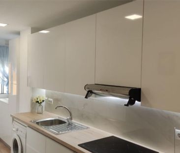 Piso de alquiler en Velázquez, 15, Paseo Marítimo - San José - La L... - Photo 3