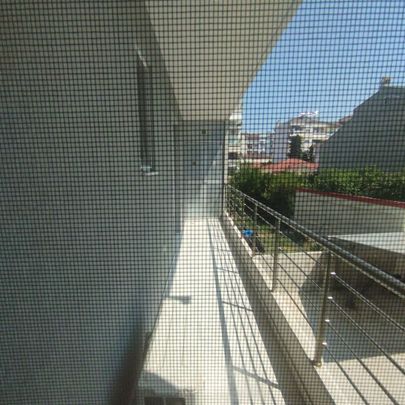 Διαμέρισμα για ενοικίαση Κέντρο (Καρδίτσα) - Photo 1