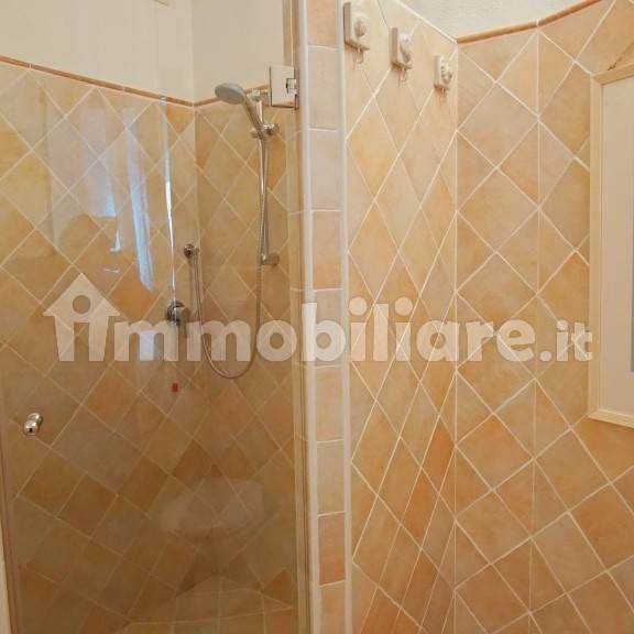 Villa unifamiliare viale Belvedere, Domus De Maria - Photo 1