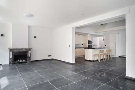 Te huur: Appartement Markt in Oudenbosch - Foto 2