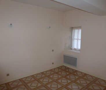 Location Appartement 2 pièces 32m² - Photo 4