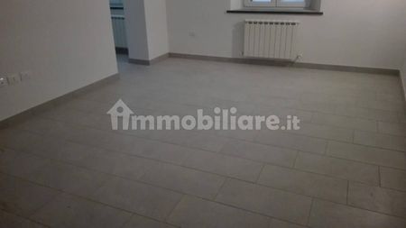 Quadrilocale via dell'Arginone 5, Sant'Ermete - Putignano, Pisa - Foto 4