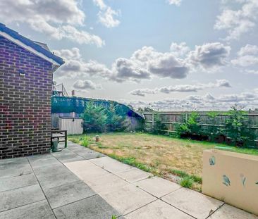 Rye Road, Hoddesdon - Photo 2