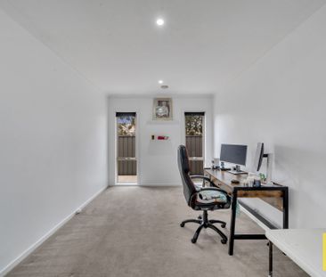 The Perfect Harmony of Style, Comfort & Convenience - Photo 5