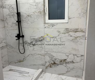 Μονοκατοικία για ενοικίαση Καλύβια Θορικού - Photo 4