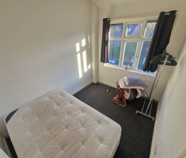 Athol Road - Photo 2