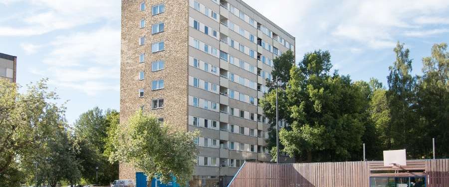 Bellmansplan 3 - Photo 1