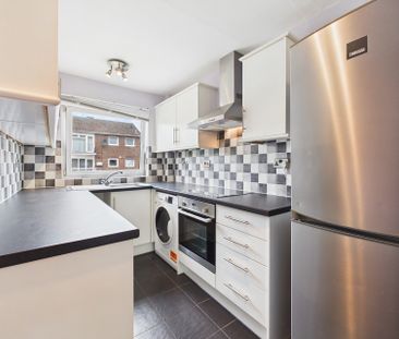 4 Abbeydale Court Ladies Spring Drive, S17 - Photo 1