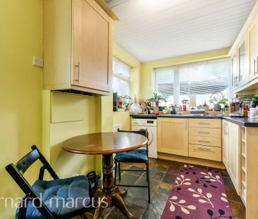 Haydons Road - Photo 6