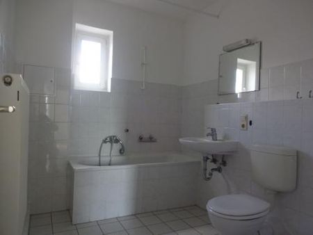 Dreifertstraße 152 - Photo 3