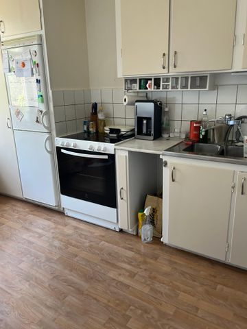 Torggatan, Oxelösund - Photo 4