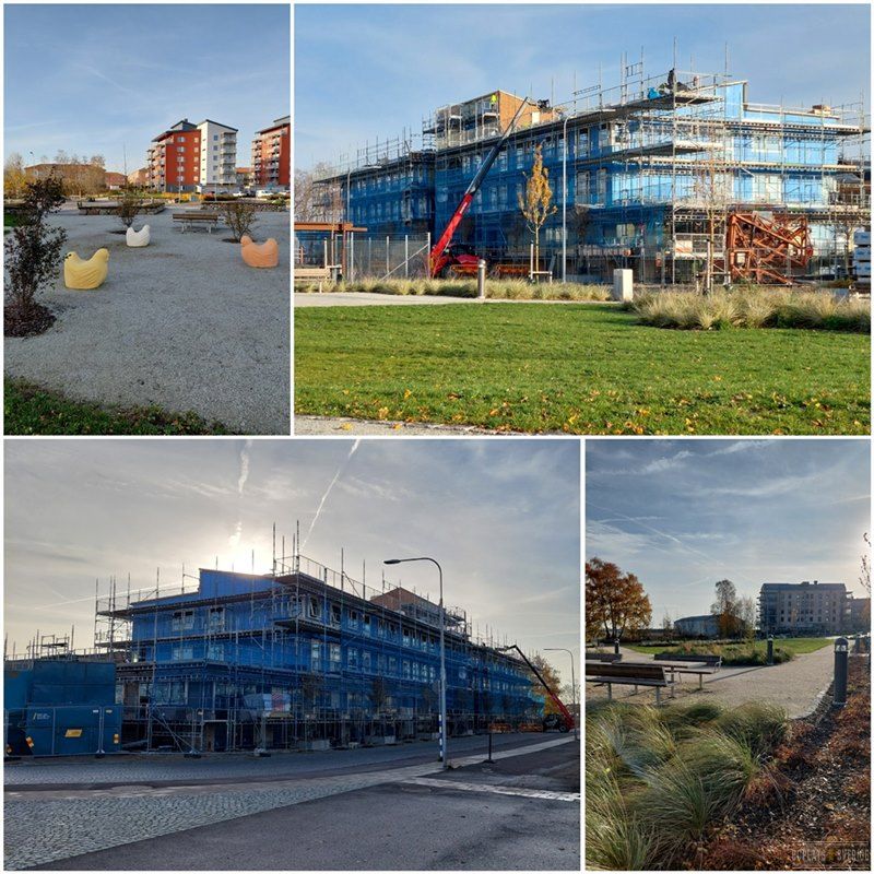 Lädergatan 14 - Foto 2