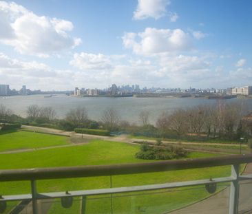 Price £1,700 pcm - Available 21/03/2026 - Unfurnished - Photo 6