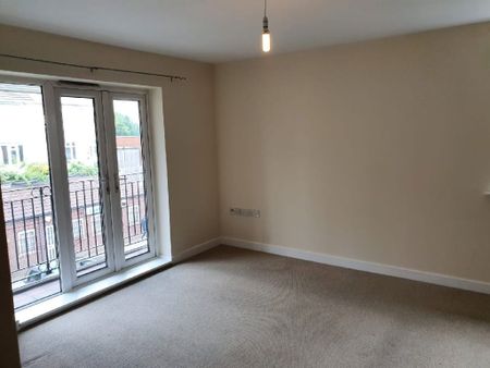 Attingham Drive, Dudley, DY1 - Photo 2